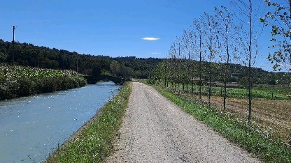 Canavese ❤️ #landscapephotography #landascape #naturephotography #canavese #moncrivello #piemonte #italy🇮🇹 #moncravel

#piedmont #piemont #italie #vercelli #italien #ピエモンテ #イタリア #피에몬테 #이탈리아